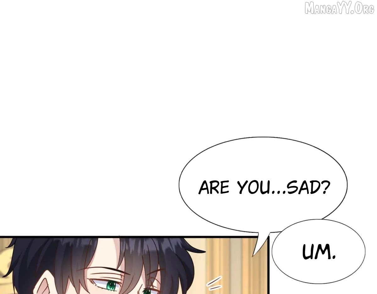 Don't Embarrass Me Chapter 178 - page 19